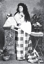 Jose Rizal
