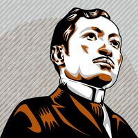 Jose Rizal